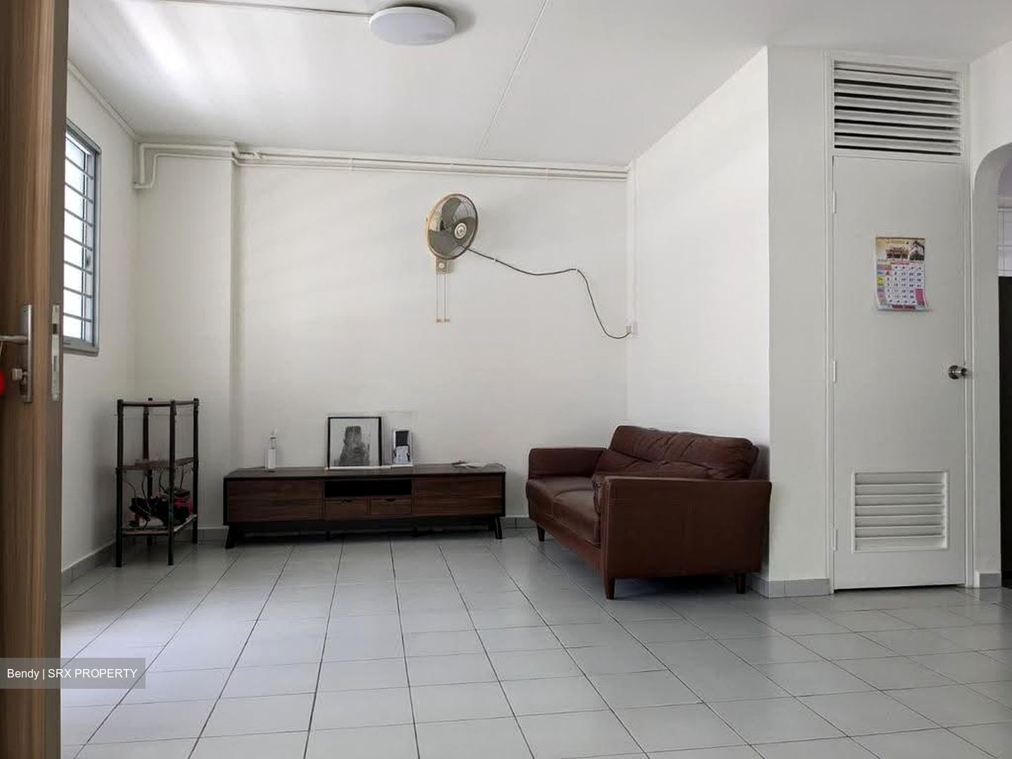 Blk 874 Tampines Vista (Tampines), HDB 4 Rooms #620793931